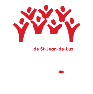 logo-beltza-gorria2