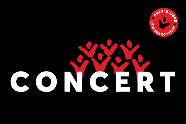 Concert Socoa