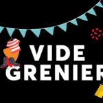 vide-grenier-beltza-gorria