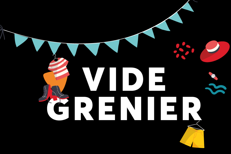 vide-grenier-beltza-gorria