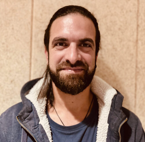 ekaitz-costa-directeur-chorale